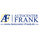 Logo Autocenter Frank